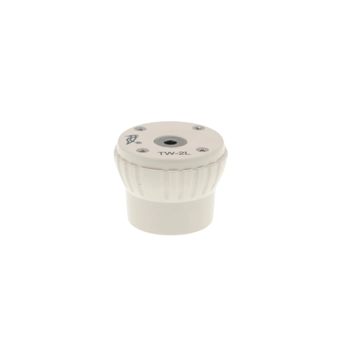 Torque Wrench Key TW-2L