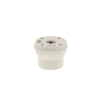 Torque Wrench Key TW-2L