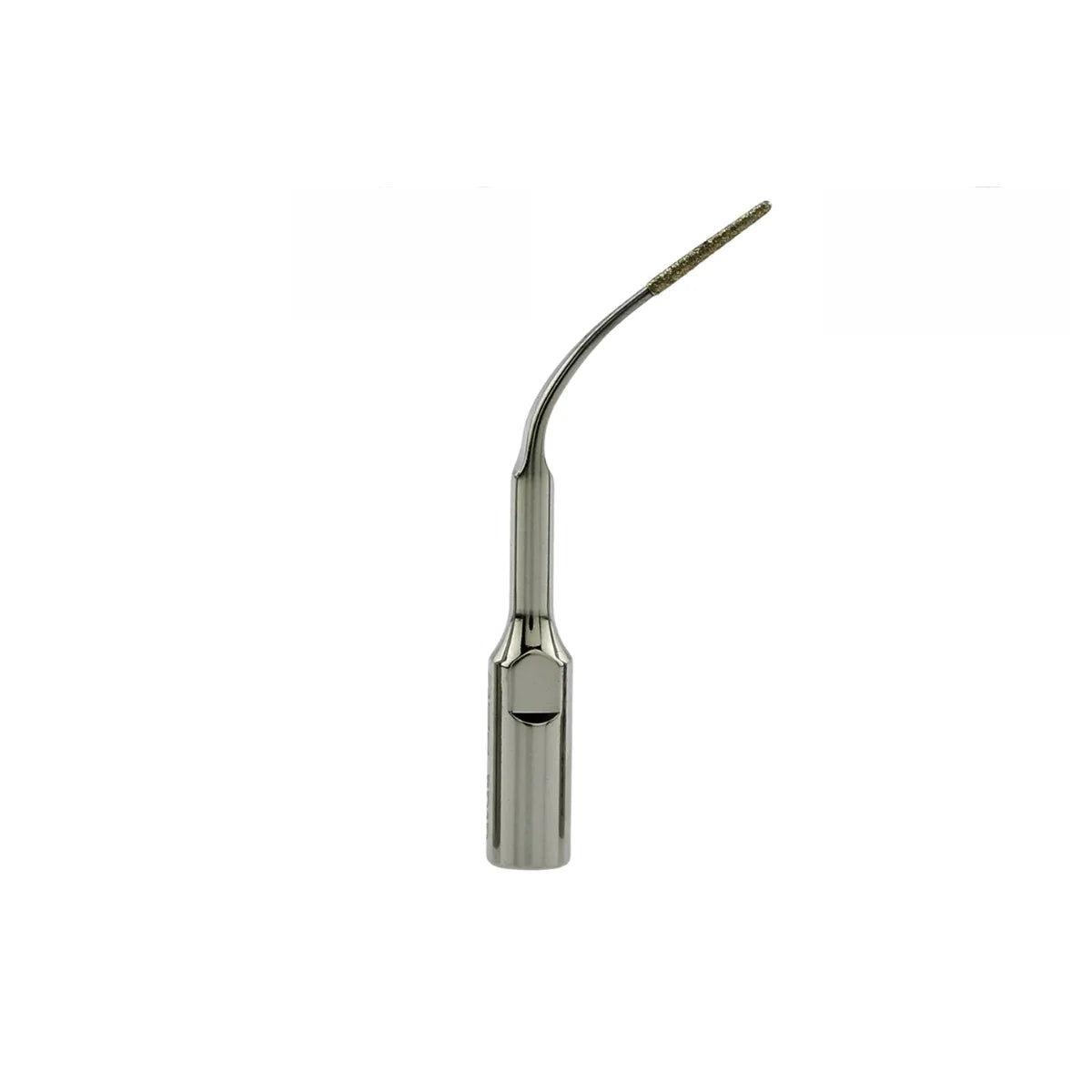 DTE Compatible Scaler Tips PD3D