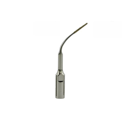 DTE Compatible Scaler Tips PD3D