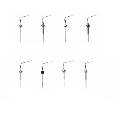 Woodpecker Taper for Gutta-percha Fi-P WP4504