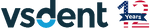 usvsdent