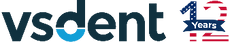 usvsdent