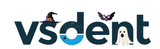 usvsdent