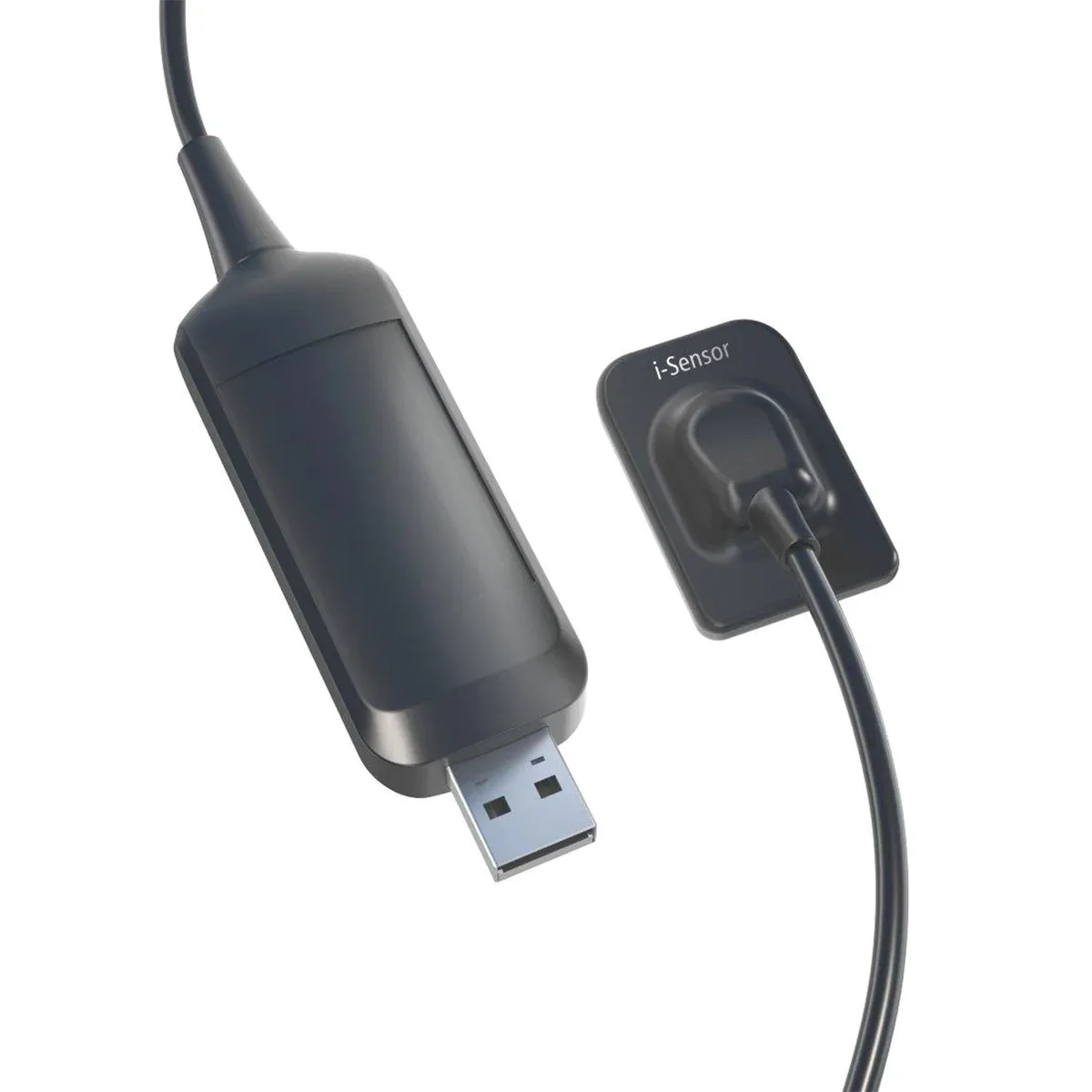 Woodpecker iSensor Dental RVG Sensor H2