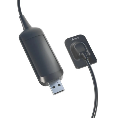 Woodpecker iSensor Dental RVG Sensor H2