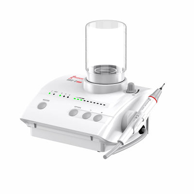 Woodpecker UDS-E LED / NON-LED Ultrasonic Scaler (EMS compatible)