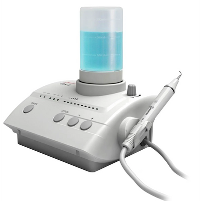 Woodpecker UDS-E LED / NON-LED Ultrasonic Scaler (EMS compatible)