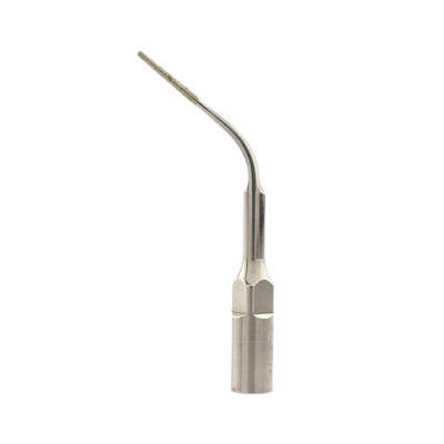 Woodpecker EMS Compatible P3D and P4D Perio Tip