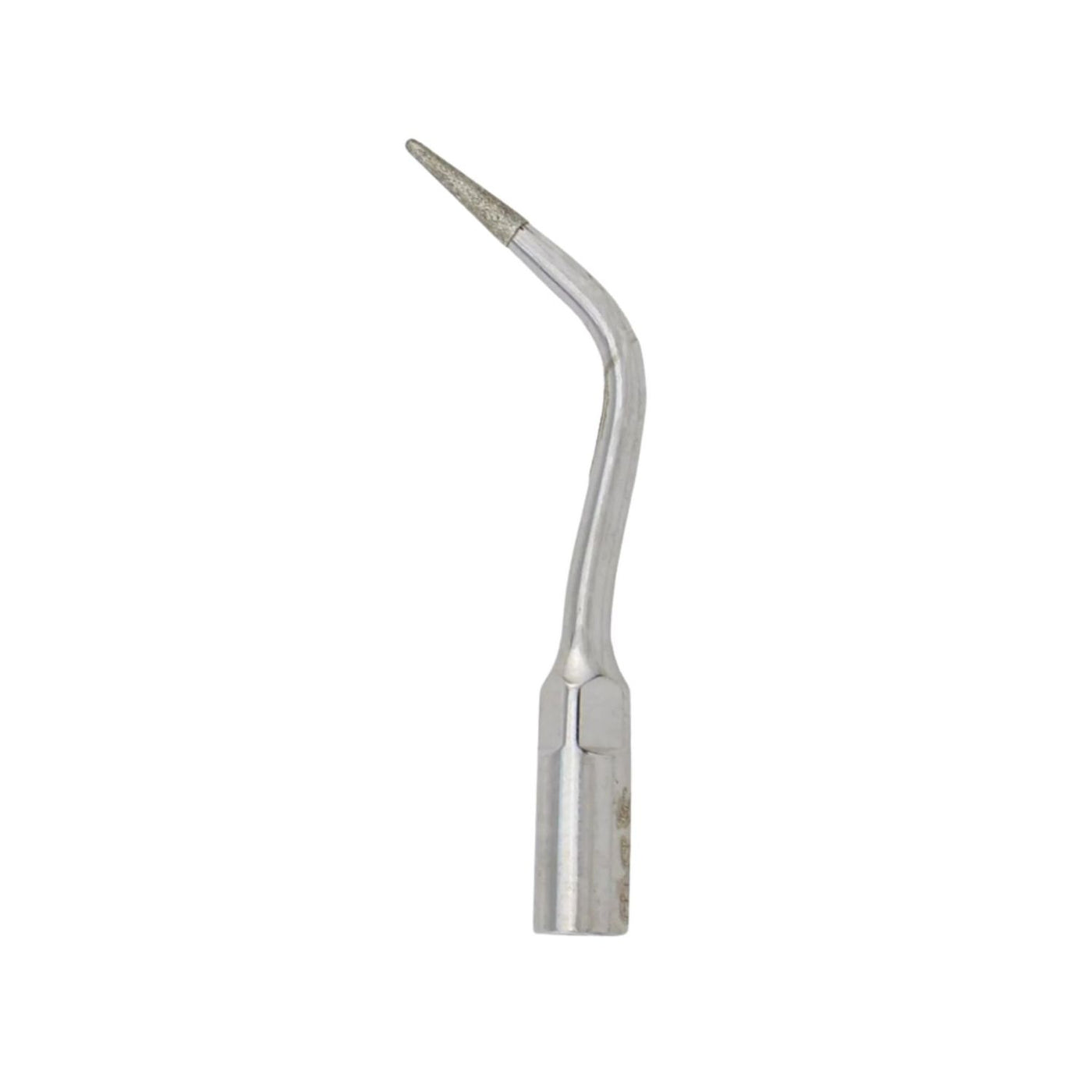Woodpecker EMS Compatible P3D and P4D Perio Tip
