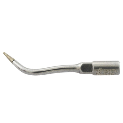 Woodpecker EMS Compatible P3D and P4D Perio Tip