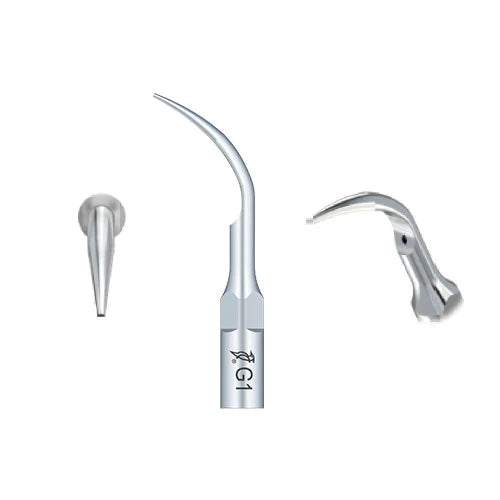🎁 Woodpecker EMS Scaler Tips (G) (100% off)