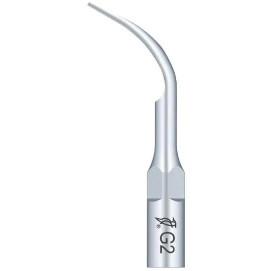 🎁 Woodpecker EMS Scaler Tips (G) (100% off)