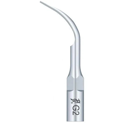 🎁 Woodpecker EMS Scaler Tips (G) (100% off)