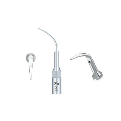 🎁 Woodpecker EMS Scaler Tips (G) (100% off)