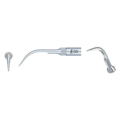 🎁 Woodpecker EMS Scaler Tips (G) (100% off)