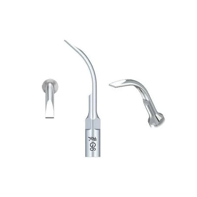 🎁 Woodpecker EMS Scaler Tips (G) (100% off)