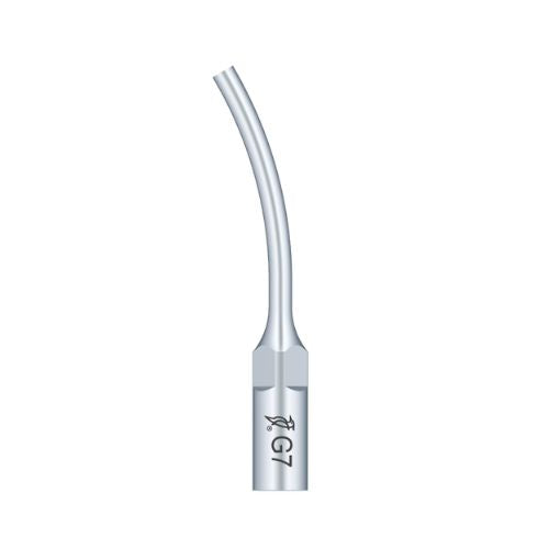 🎁 Woodpecker EMS Scaler Tips (G) (100% off)