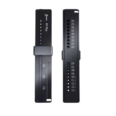 Woodpecker Gutta Percha Cutter R1 Plus