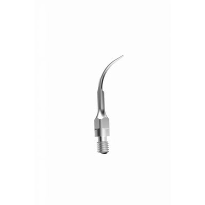 Woodpecker SIRONA Compatible Scaler Tips GS4