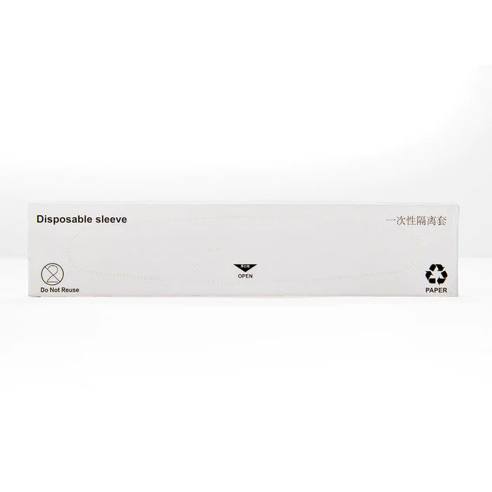 Woodpecker iLED Disposable Sleeves