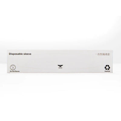 Woodpecker iLED Disposable Sleeves