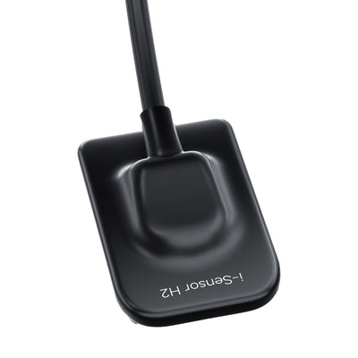Woodpecker iSensor Dental RVG Sensor H2