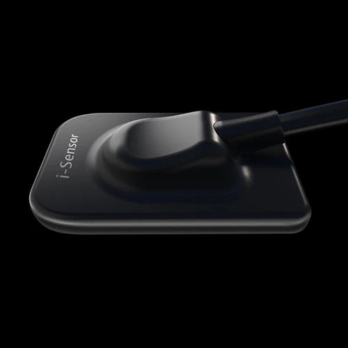Woodpecker iSensor Dental RVG Sensor H2
