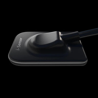 Woodpecker iSensor Dental RVG Sensor H2