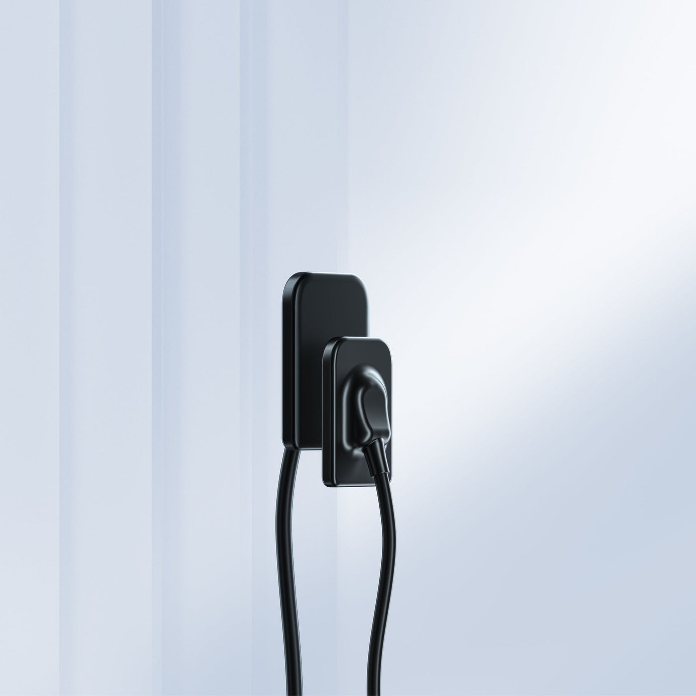 Woodpecker iSensor Dental RVG Sensor H2