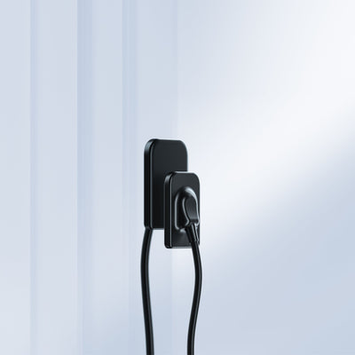 Woodpecker iSensor Dental RVG Sensor H2