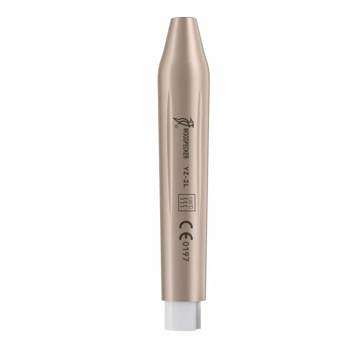 Woodpecker Scaler handpiece for air polisher - YZ-2L