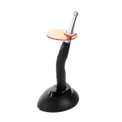 Curing Light Woodpecker DTE O-Light II (6720876118115) (9027012395283)