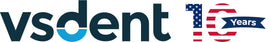 usvsdent