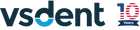 usvsdent
