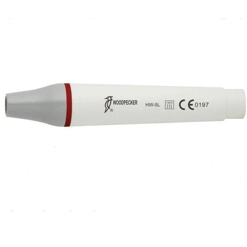 Woodpecker HW-5L EMS LED Scaler Handpiece