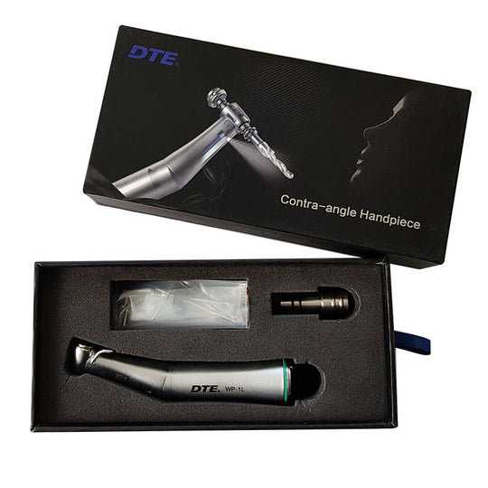 DTE Implant Contra Angle Handpiece