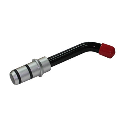 Woodpecker Light Guide For LED-B, Lux E Plus and LED-E Curing Light