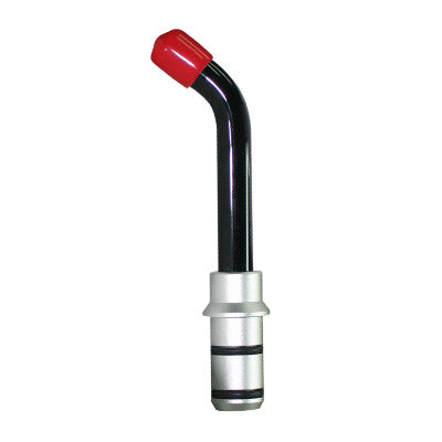 Woodpecker Light Guide For LED-B, Lux E Plus and LED-E Curing Light