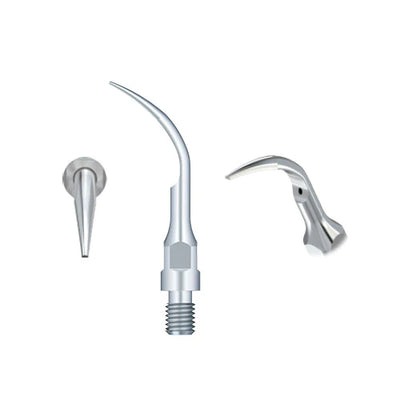 Woodpecker Sirona Compatible Scaler Tips GS-Series