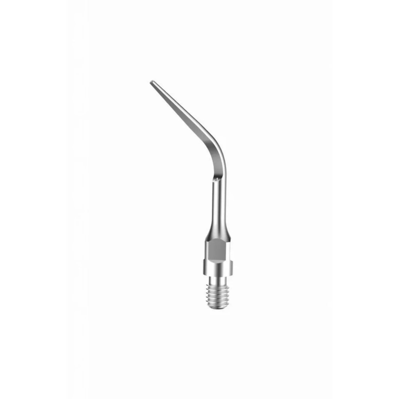 Woodpecker SIRONA Compatible Scaler Tips GS2