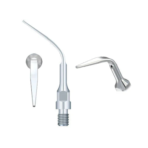 🎁 Woodpecker Sirona Compatible Scaler Tips GS-Series (100% off)