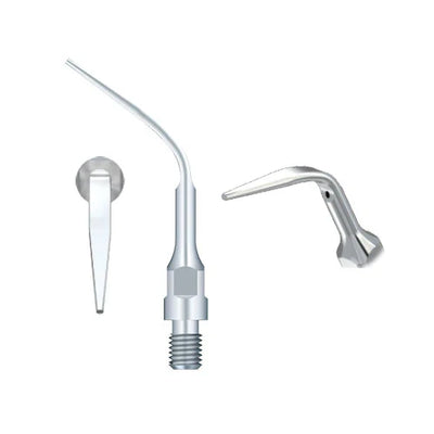 🎁 Woodpecker Sirona Compatible Scaler Tips GS-Series (100% off)