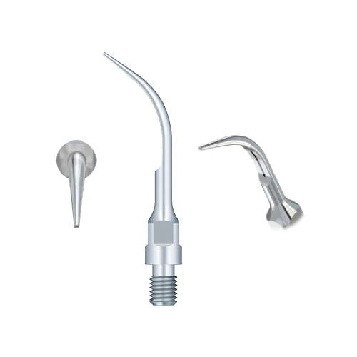 Woodpecker Sirona Compatible Scaler Tips GS-Series