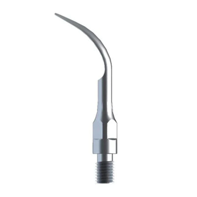 Woodpecker SIRONA Compatible Scaler Tips GS1