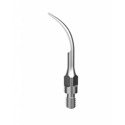 Woodpecker SIRONA Compatible Scaler Tips GS1