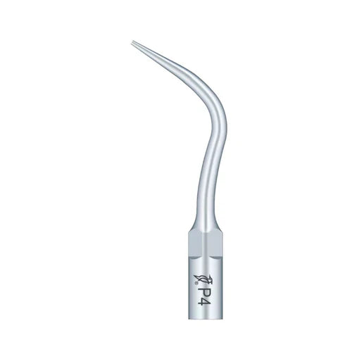 🎁 Woodpecker EMS Compatible Scaler Tips P Series (100% off)