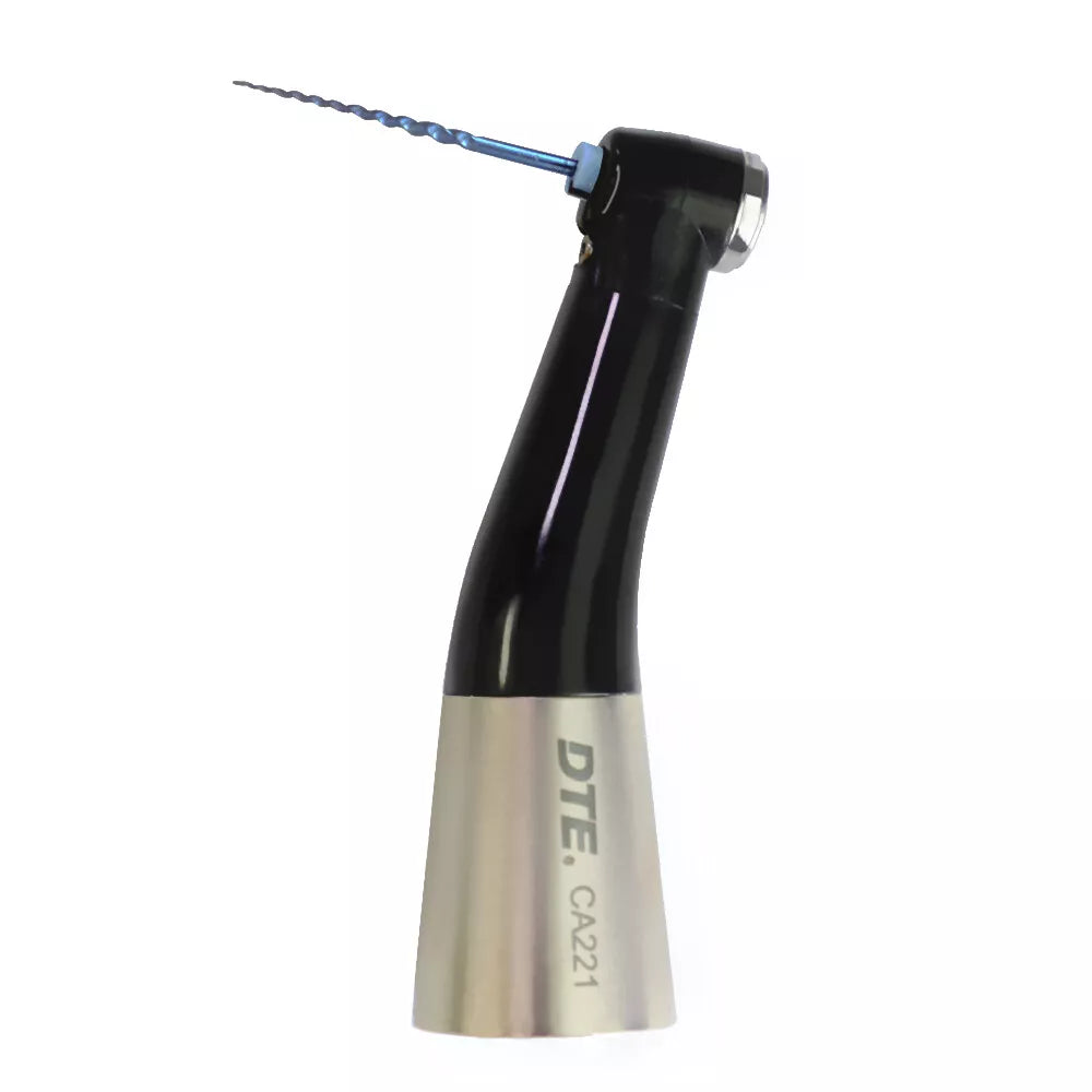 Woodpecker 1.8:1 Dental Reciprocating Contra Angle Handpiece CA 221