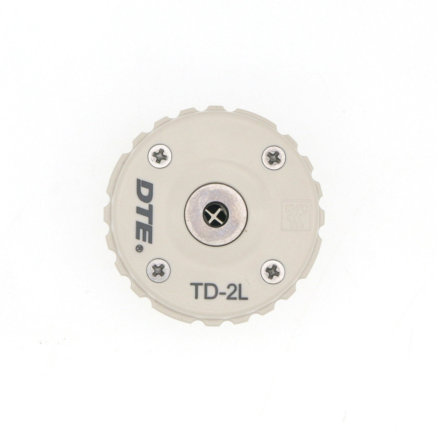 Torque Wrench Key TD-2L