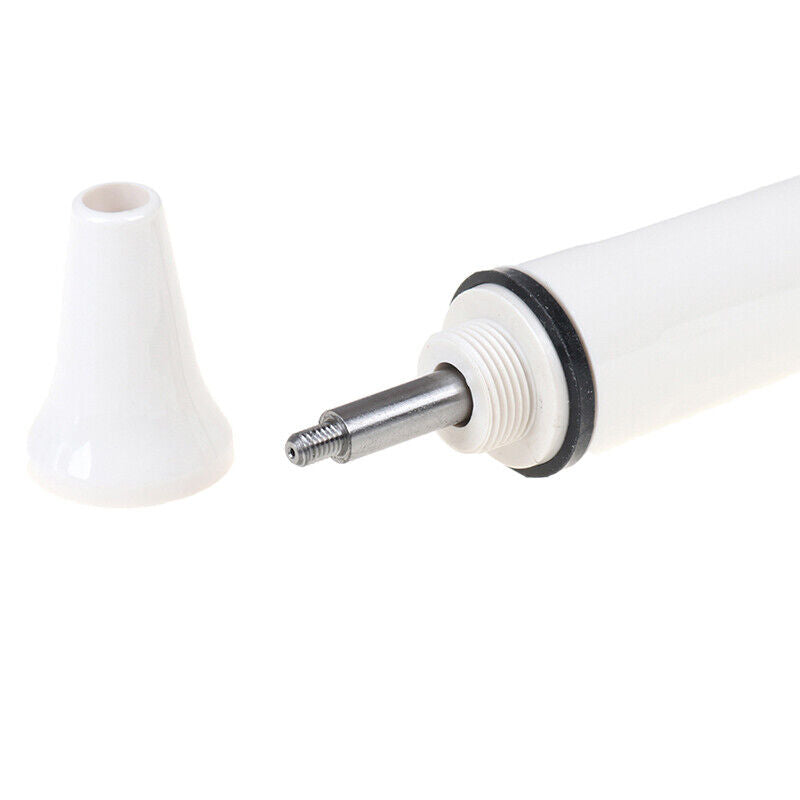 Woodpecker EMS Compatible Scaler Handpiece (HW-3H) (9213680124179)